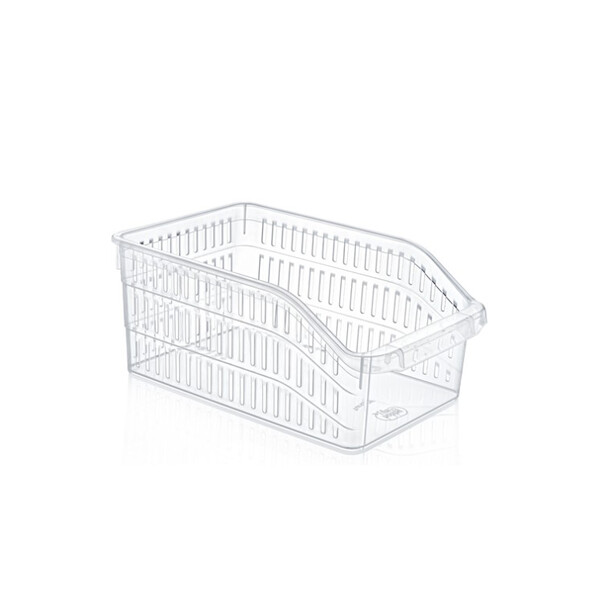 Related Products - Orgamix Clear Kitchen Organ Wide EACH