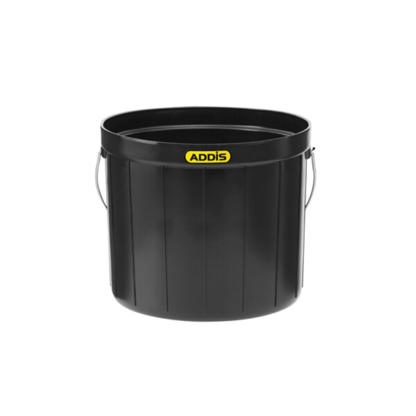 Related Products - Builders Bucket # EACH