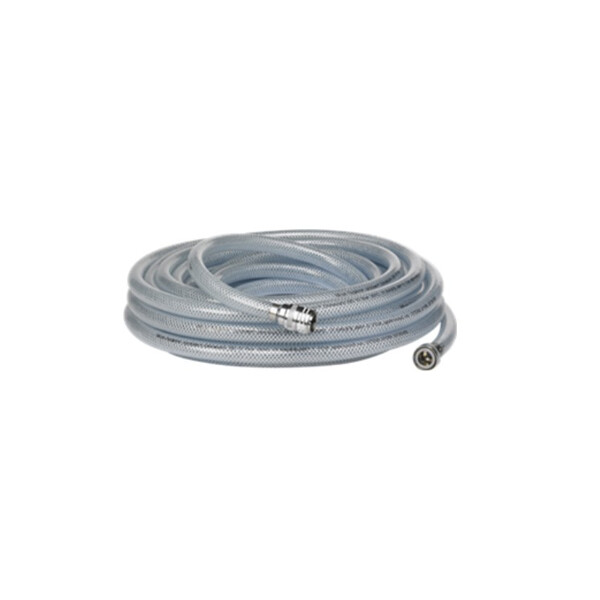 Related Products - ½