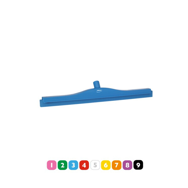 Related Products - 2c Double-bladed Black Squeegee 7714 EACH