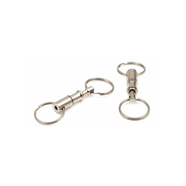 Caprichem products - Easy Join 2/pk Jaguar Ejppjag EACH