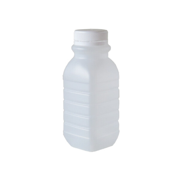 Related Products - 250ml Natural Dairy Bottle Complete With Cap EACH