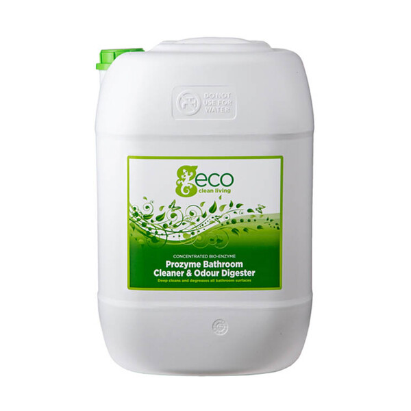 Related Products - Prozyme Bathroom Cleaner 25L
