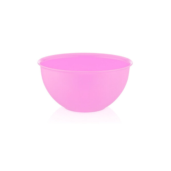 Related Products - No:2 Round Bowl Matte Pink 3l EACH