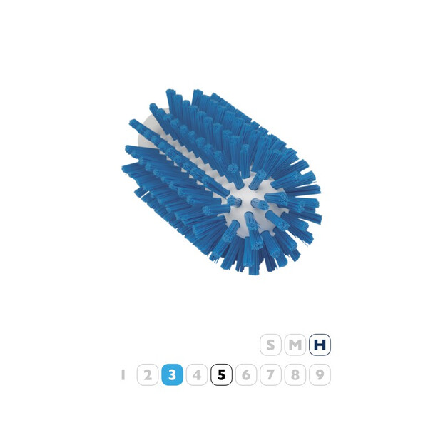 Related Products - Pipe Cleaner (63mm) 5380-63 EACH