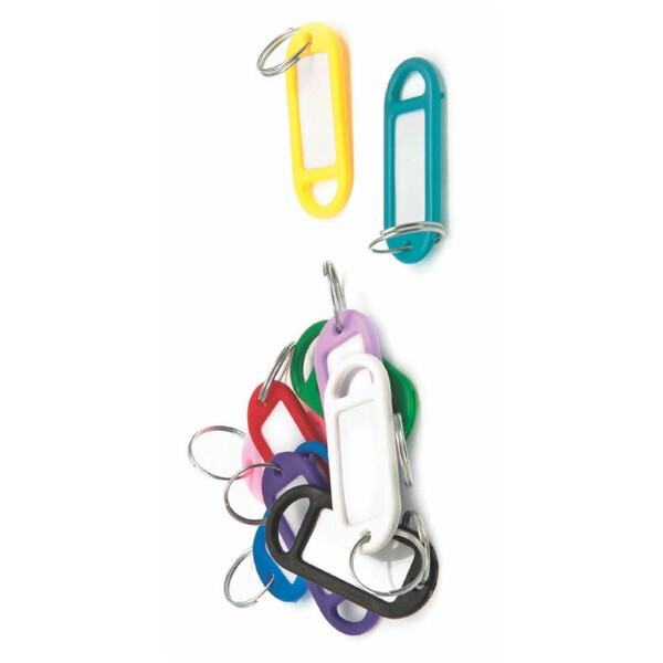 Related Products - Key Tag 10/pk Jaguar Ktppjag EACH