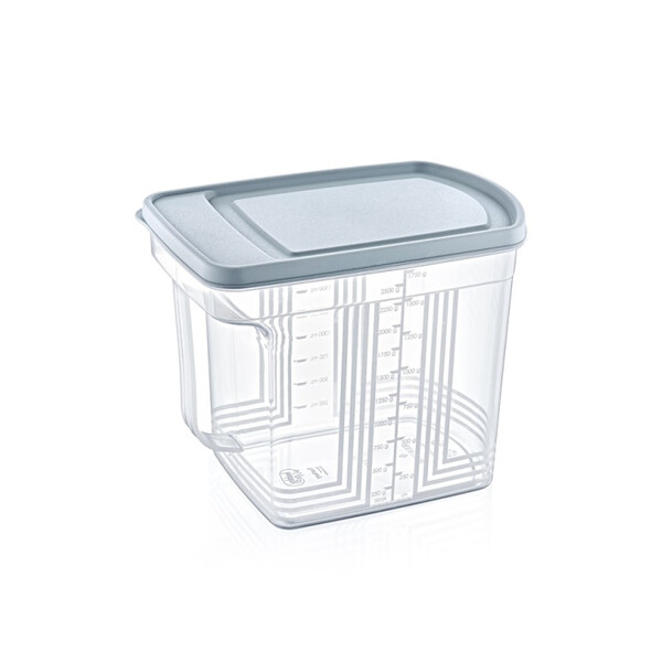Related Products - Matrix Sereal Box 2.5l EACH