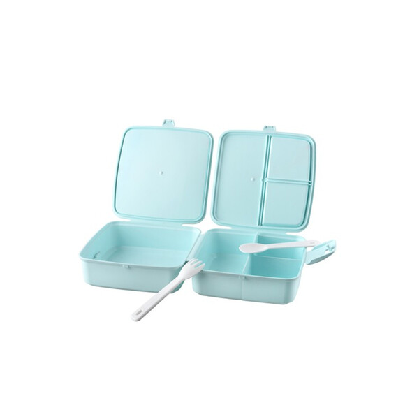 Related Products - Premium Magic Lunch Box EACH