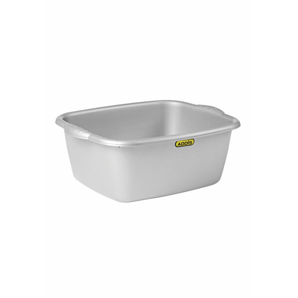 Related Products - Heavy Duty Basin - 13l Steel # EACH