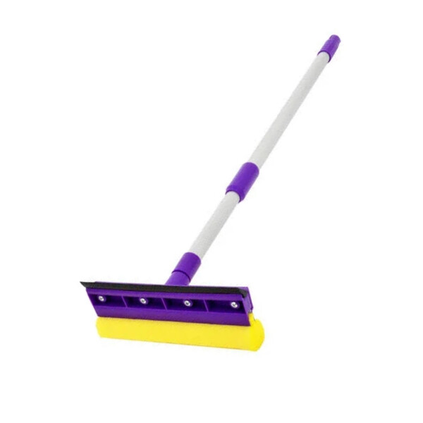 Caprichem products - 1.1m Window Squeegee EACH