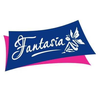 Caprichem - Our brands - Fantasia Personal Care