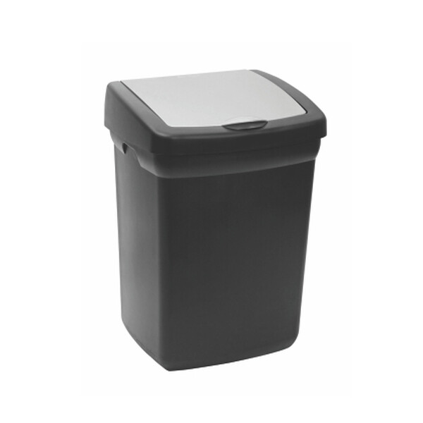 Caprichem products - Lift Up Bin - 32l # EACH