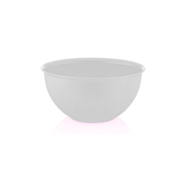 Related Products - No:2 Round Bowl Matte White 3l EACH