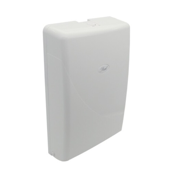 Caprichem products - Compact Pearl Interfold Dispenser Hd/05 P/BOX