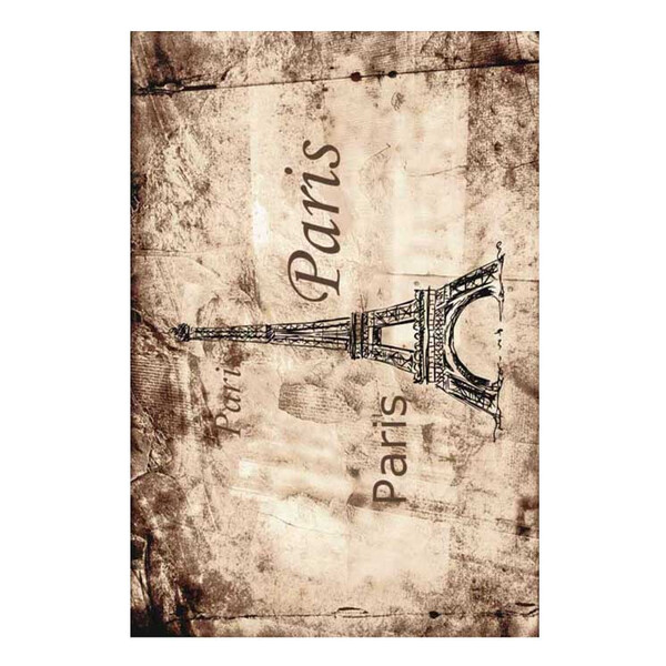 Caprichem products - Kitchen Mat Kmg 18 - 43x73 EACH