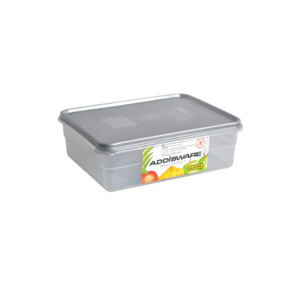 Related Products - Addisware Multi Saver - 2l # EACH