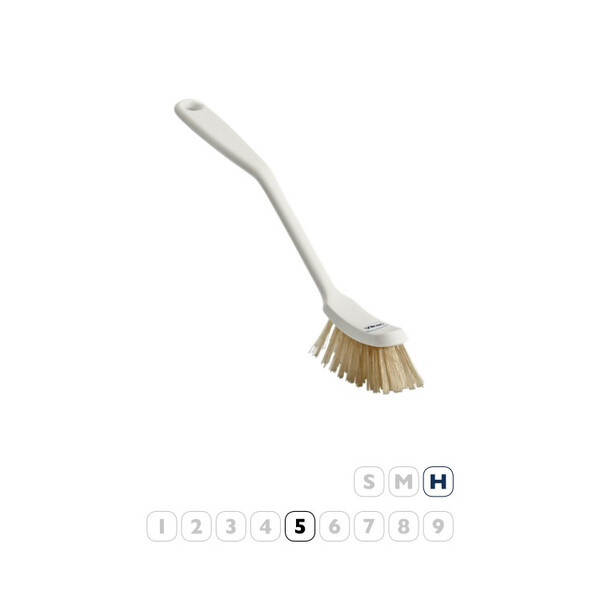 Related Products - Heat Resistant Brush 4288 EACH