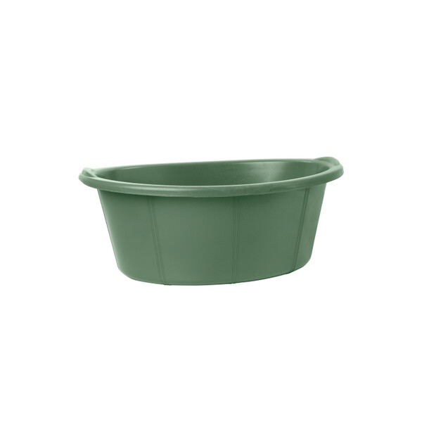 Related Products - Oval Basin - Recycled - 120l EACH