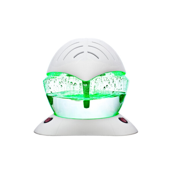 Caprichem products - Kitz Rainbow Air Purifier EACH
