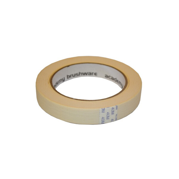 Related Products - Gp Masking Tape 18mm X 40m P/ROLL
