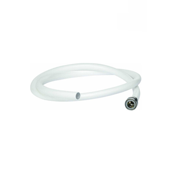 Related Products - Outlet Hose 9441 EACH