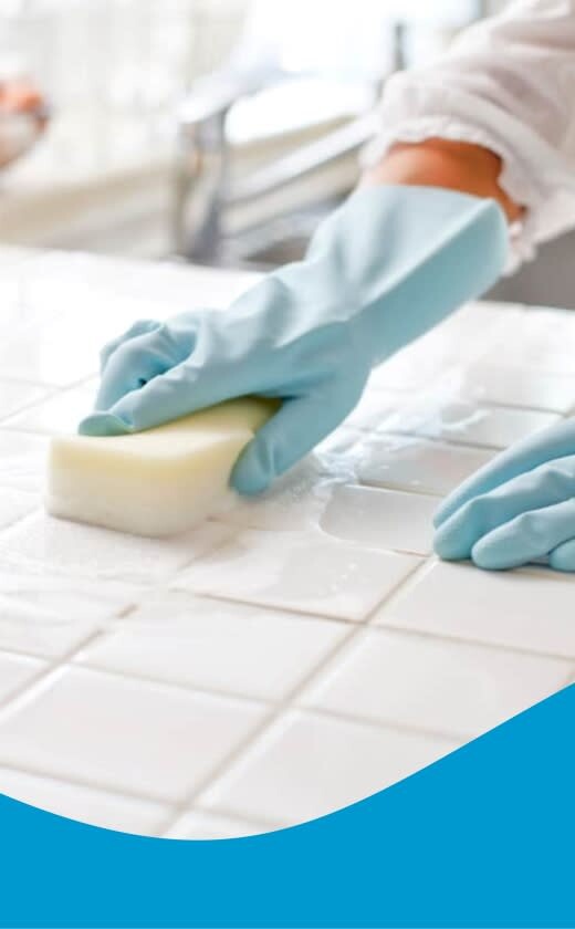Caprichem Featured products - All Purpose Cleaners