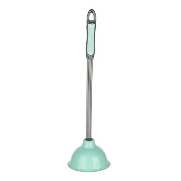 Related Products - Lux Plunger Large EACH