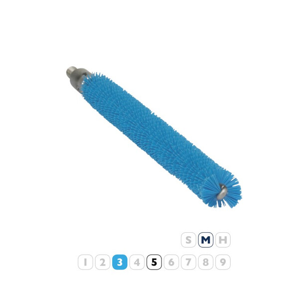 Related Products - Flexible Rod Brush (12mm) 5354 EACH