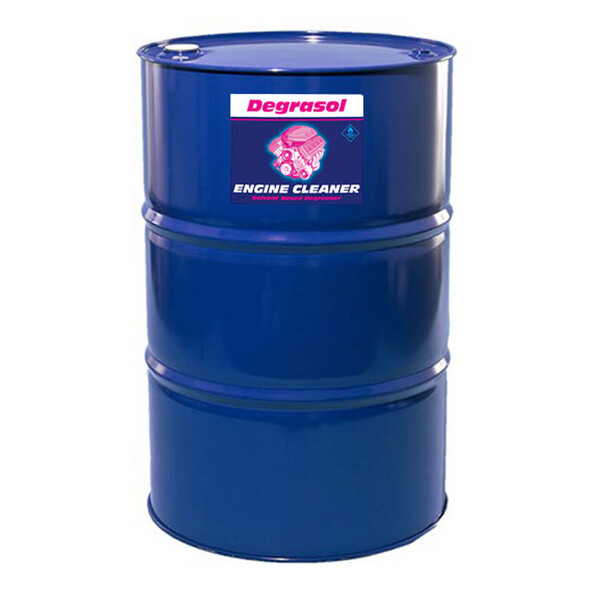 Related Products - Degrasol Engine Cleaner 210L