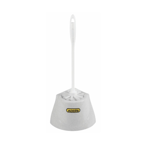 Related Products - Toilet Set - Two Piece All Plastic Granite # EACH
