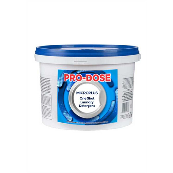 Related Products - Pro-dose Microplus 5KG