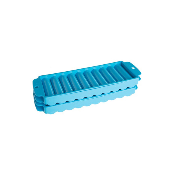 Caprichem products - Ice Tray 2pk P/SET