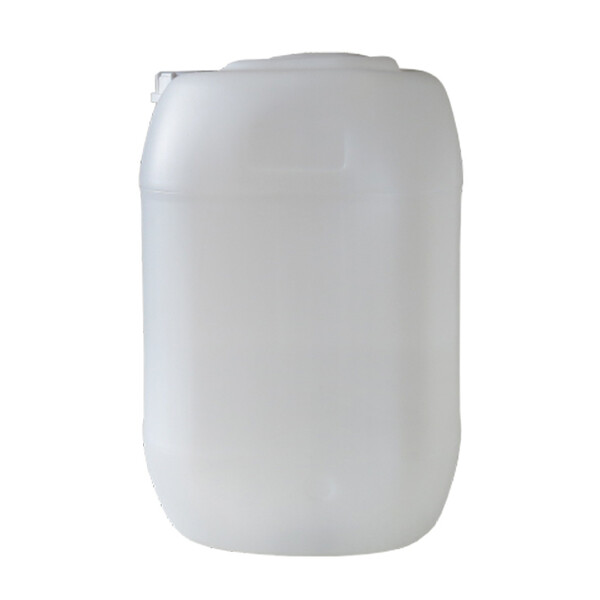 Related Products - 25l Natural Plastic Can & Cap Complete EACH
