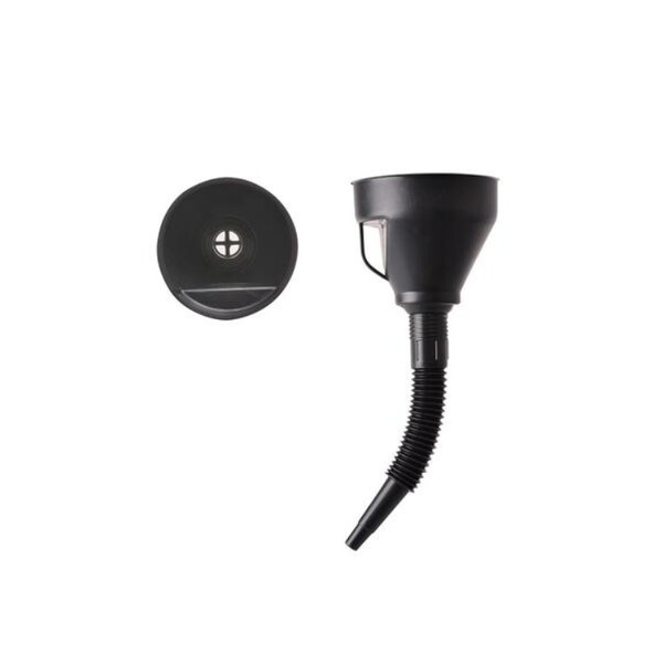 Caprichem products - Funnel - Petrol/oil EACH