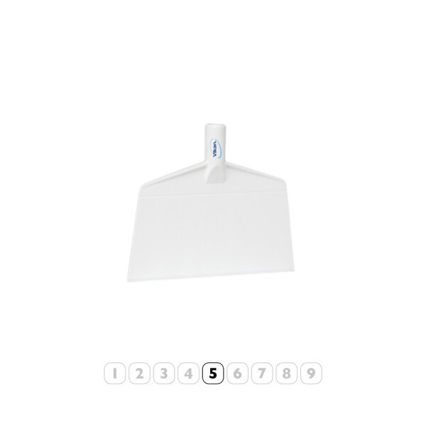 Related Products - Floor Scraper - Nylon 2912 EACH