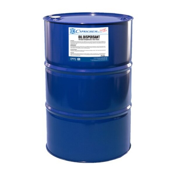 Caprichem - Oil Dispersant 200L