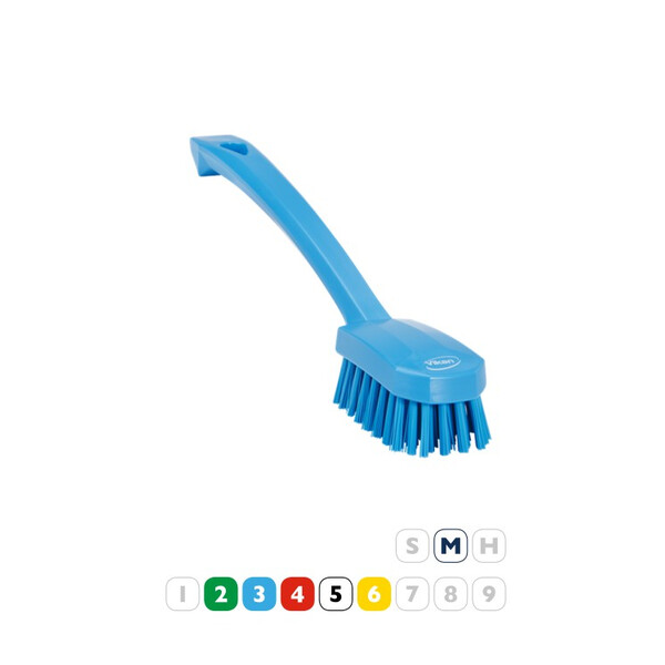 Related Products - Utility Brush 3088 EACH