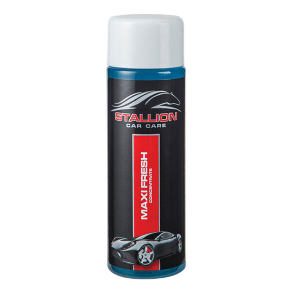 Caprichem - Stallion Maxi Fresh 6x250ml