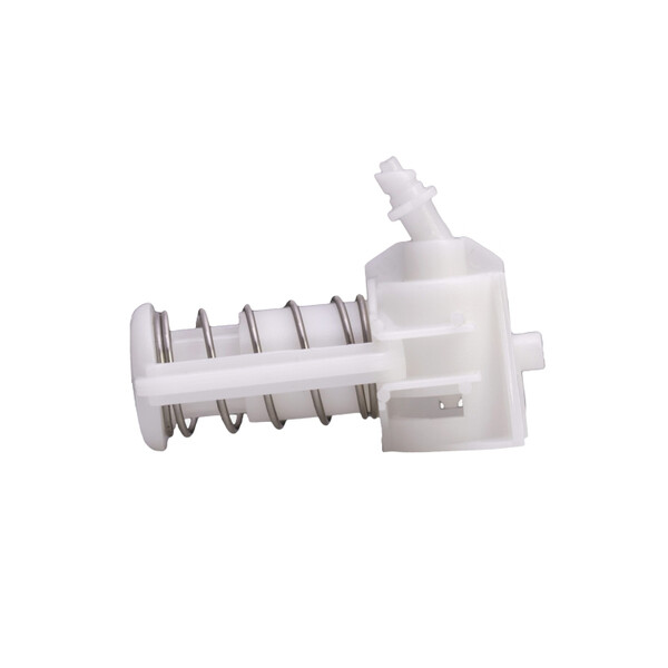 Related Products - Soap Nozzle EACH