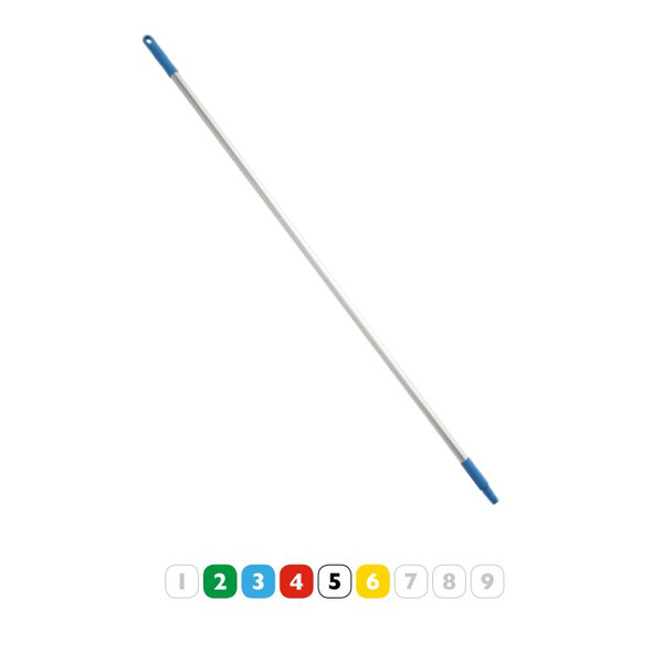 Related Products - Standard Handle 2959 EACH