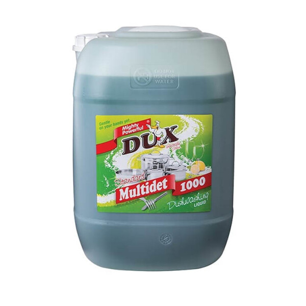 Caprichem - Dux Multidet 1000 25L