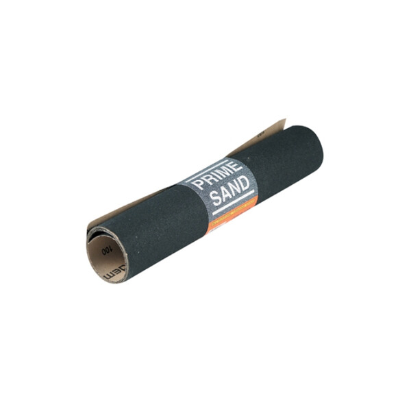 Related Products - Prime Sand Abrasives - 300x1m 60 Grid P/ROLL