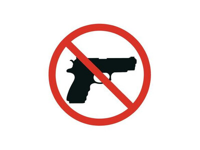 Notice Image
