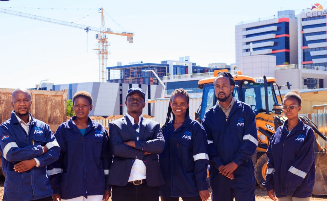 Contact us today for any questions or inquiries about our services, and to receive a free quotation. Our dedicated team will be happy to assist you.