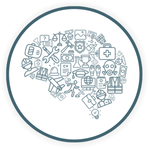 Brainometry sevices - Careerology