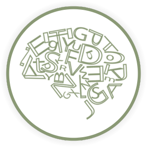 Brainometry sevices - Learnology