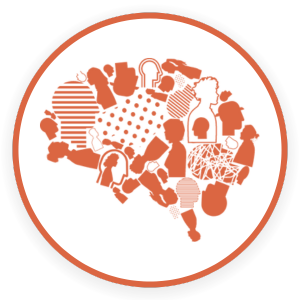 Brainometry sevices - Therapology