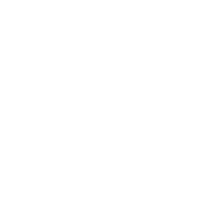 Welcome to Brainometry