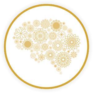 Brainometry sevices - Trainology