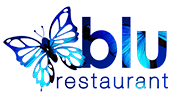 Butterfly Blu